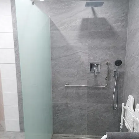 Haus Monika Scharnitz