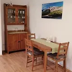 Haus Monika *