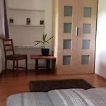 Haus Monika