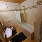 Haus Monika Appartement