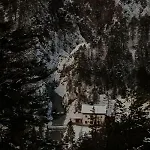 Haus Monika