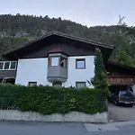 Haus Monika Appartement