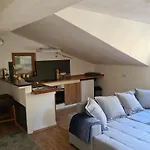 Haus Monika Appartement *