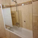 Haus Monika Appartement