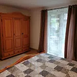 Haus Monika *