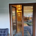Haus Monika Appartement Scharnitz