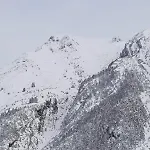Haus Monika * Scharnitz