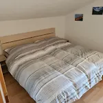 Haus Monika Scharnitz